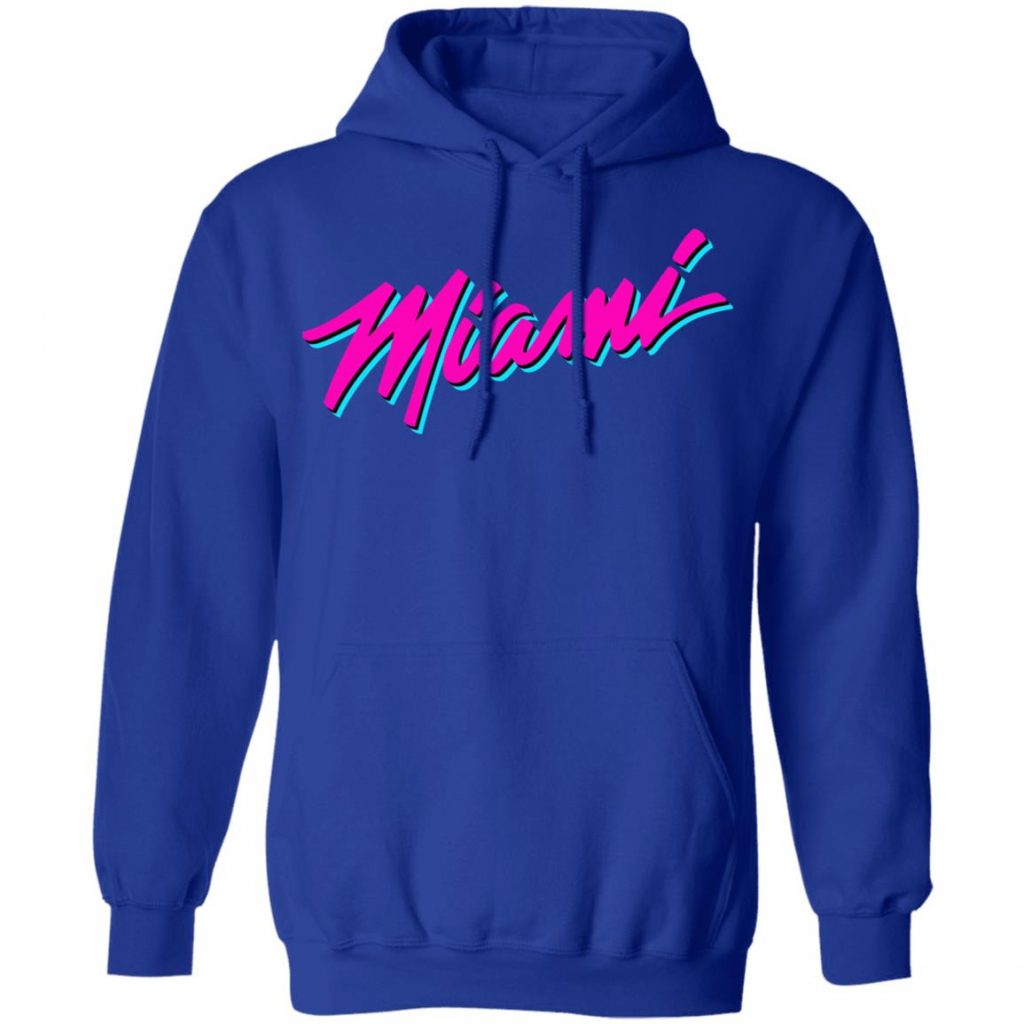 nike vice city sweatshirt