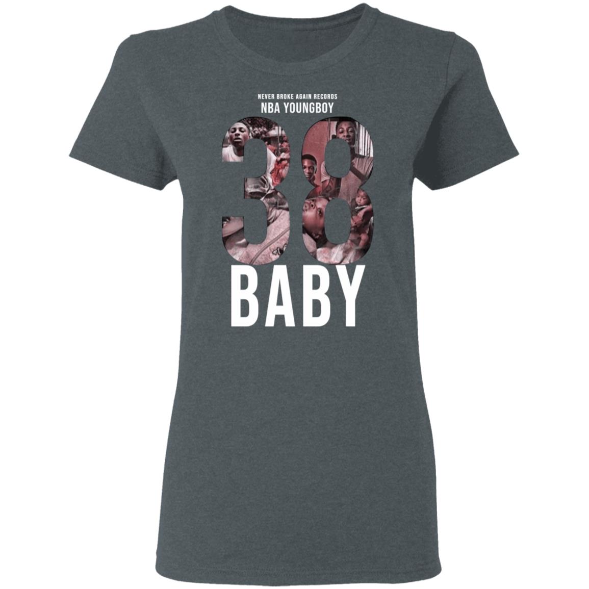 Minnesota Timberwolves Jersey For Babies, Youth, Women, or Men