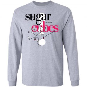 The Sugar Life's Too Good Cubes T-Shirts, Hoodies, Sweatshirt 18