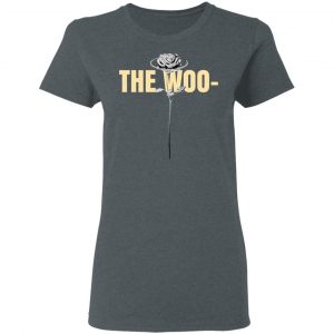 Pop Smoke x Vlone The Woo T-Shirts, Hoodies, Sweatshirt 18