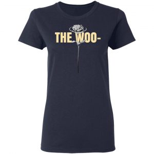 Pop Smoke x Vlone The Woo T-Shirts, Hoodies, Sweatshirt 19