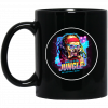 Welcome To The Jungle We’ve Got Fun’n’ Games Mug Coffee Mugs