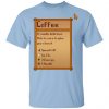 Stardew Valley Coffee T-Shirts, Hoodies, Sweatshirt Apparel