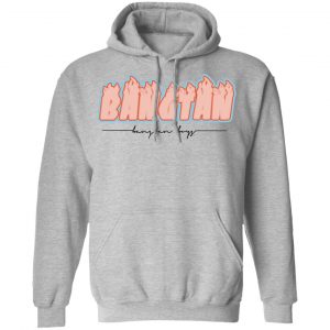 Bangtan Infires T-Shirts, Hoodies, Sweatshirt 21