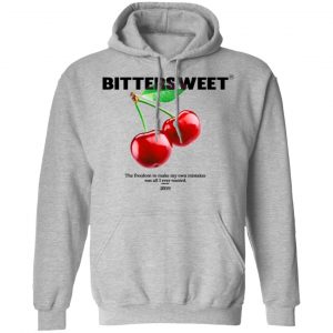 Bittersweet T-Shirts, Hoodies, Sweatshirt 21
