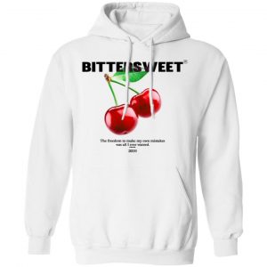 Bittersweet T-Shirts, Hoodies, Sweatshirt 22