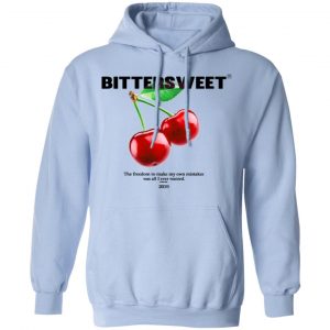 Bittersweet T-Shirts, Hoodies, Sweatshirt 23