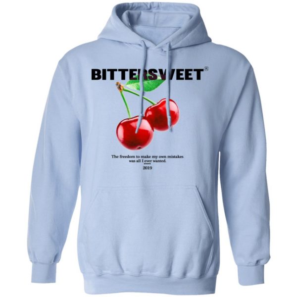 Bittersweet T-Shirts, Hoodies, Sweatshirt 12