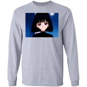 Sailor Saturn T-Shirts, Hoodies, Sweatshirt 18