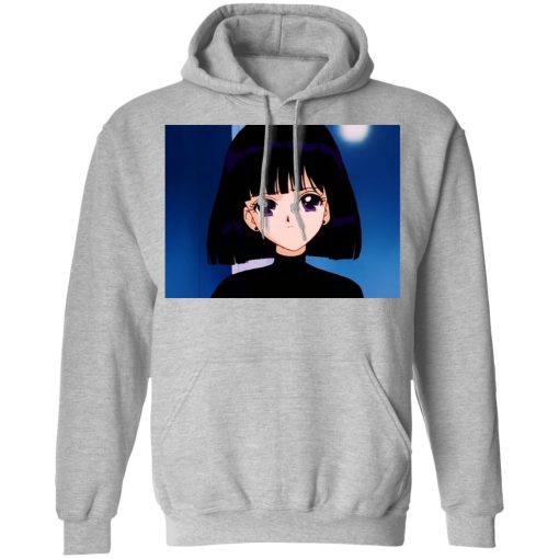 Sailor Saturn T-Shirts, Hoodies, Sweatshirt - Image 10