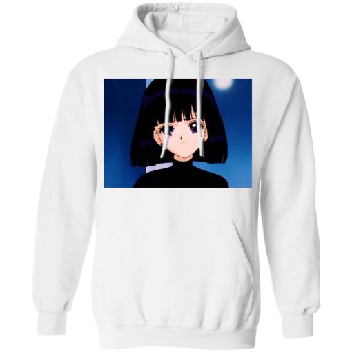 Sailor Saturn T-Shirts, Hoodies, Sweatshirt - Image 11