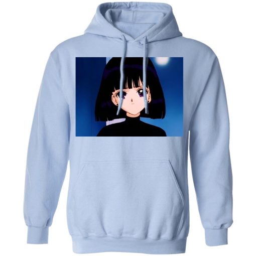 Sailor Saturn T-Shirts, Hoodies, Sweatshirt 12