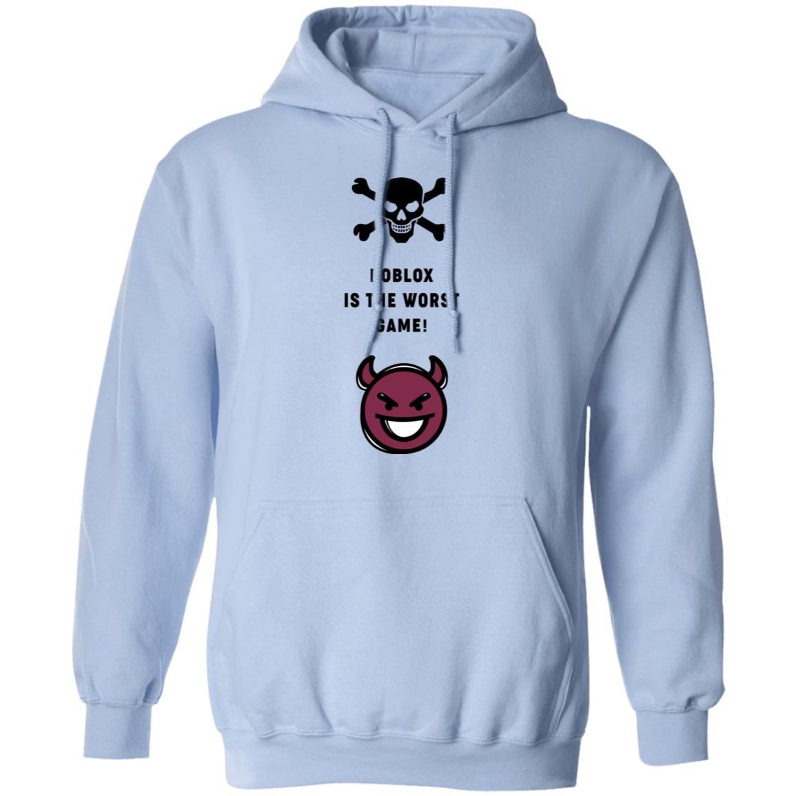 Official ROBLOX Account UPLOADED WEIRD T-SHIRTS!? 