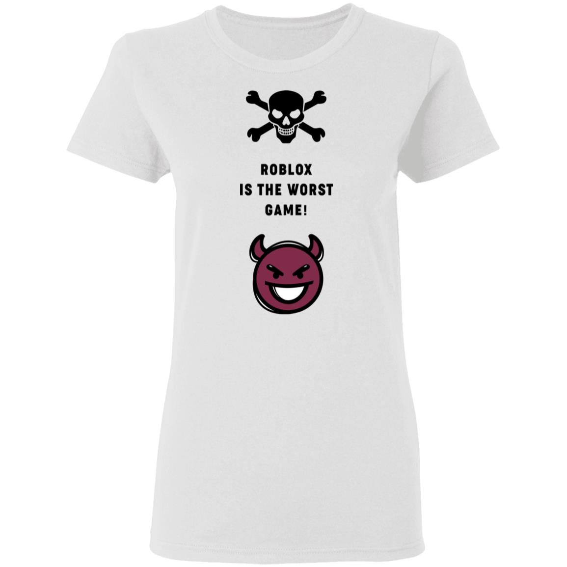 Pink soft?  Roblox t shirts, Roblox, Roblox shirt