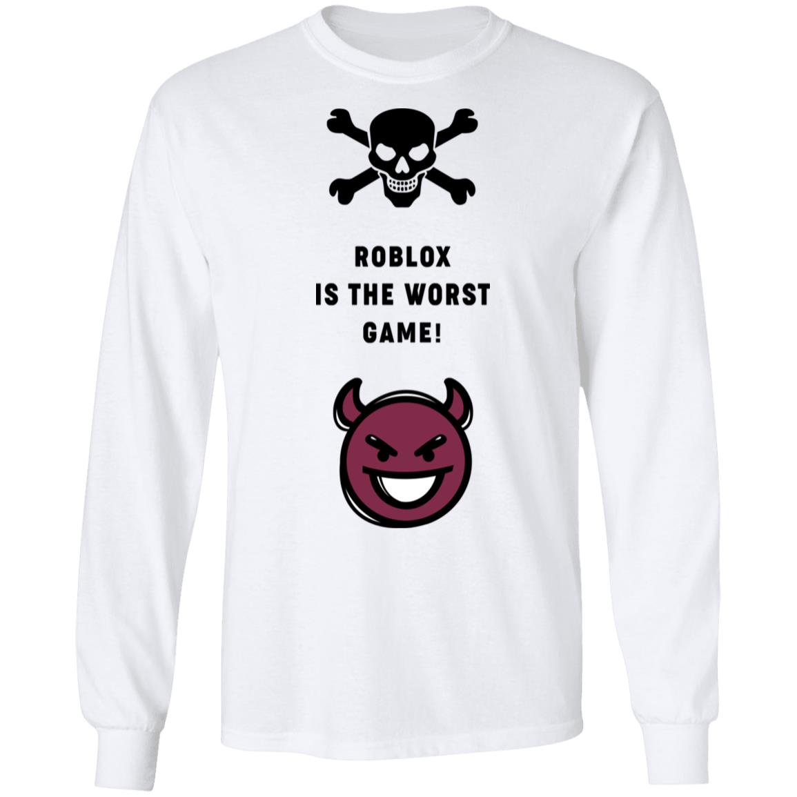 11 Roblox t-shirts ideas  roblox t shirts, roblox, roblox shirt