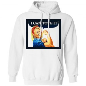 90 Day Fiance Angela I Can Tote It T-Shirts, Hoodies, Sweater 22