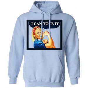 90 Day Fiance Angela I Can Tote It T-Shirts, Hoodies, Sweater 23