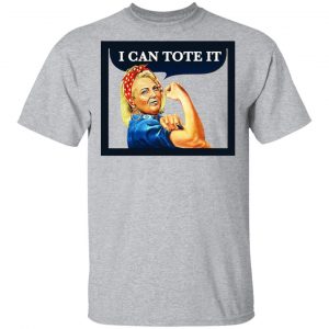 90 Day Fiance Angela I Can Tote It T-Shirts, Hoodies, Sweater 14