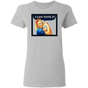 90 Day Fiance Angela I Can Tote It T-Shirts, Hoodies, Sweater 17