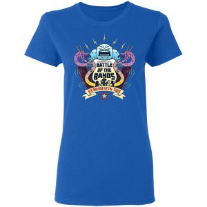 Battle Of The Bands Sex Bob-omb Vs The Twins T-Shirts, Hoodies, Sweater 20