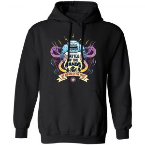 Battle Of The Bands Sex Bob-omb Vs The Twins T-Shirts, Hoodies, Sweater 22