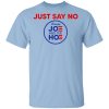 I Contracted Legionnaires’ Disease By Drinking The Condensation From My AC Unit T-Shirts, Hoodies, Sweater Apparel 2