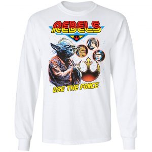 Star Wars T-Shirt 2XL carrés Visages Caractères Lucasfilm Yoda Luke Darth chewbac 