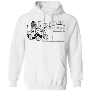 Welcome To Four Seasons Total Landscaping Philadelphia PA T-Shirts, Hoodies, Sweater 22