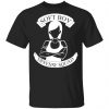Soft Boy Defense Squad T-Shirts, Hoodies, Sweater Hot Products