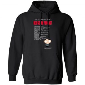 In The America Of Red Scare Podcast Nazi Stewie T-Shirts, Hoodies, Sweater 22