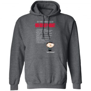 In The America Of Red Scare Podcast Nazi Stewie T-Shirts, Hoodies, Sweater 24