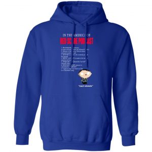 In The America Of Red Scare Podcast Nazi Stewie T-Shirts, Hoodies, Sweater 25