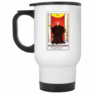 RBG Ruth Bader Ginsburg Justice 11 15 oz Mug Coffee Mugs 2