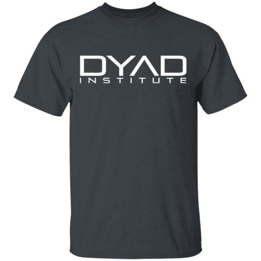 Orphan Black Dyad Institute T-Shirts, Hoodies, Sweater - Image 2