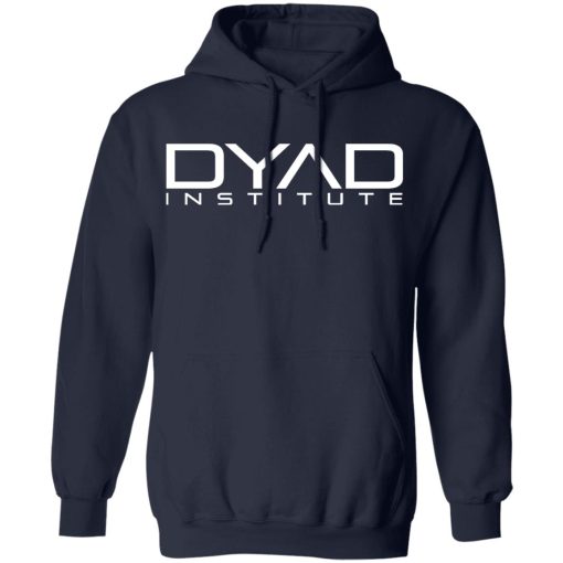 Orphan Black Dyad Institute T-Shirts, Hoodies, Sweater - Image 11