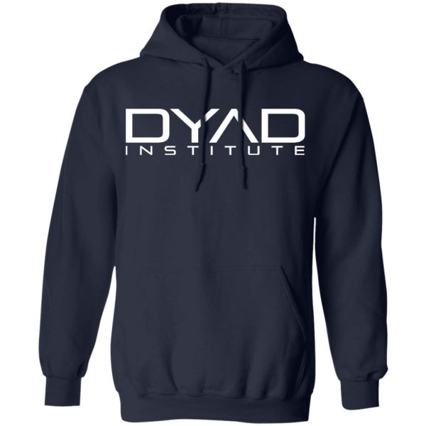 Orphan Black Dyad Institute T-Shirts, Hoodies, Sweater 11