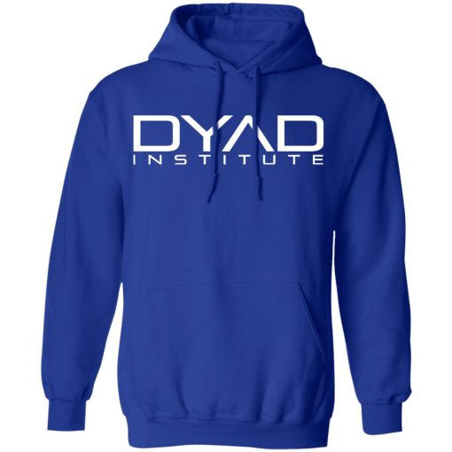 Orphan Black Dyad Institute T-Shirts, Hoodies, Sweater - Image 13