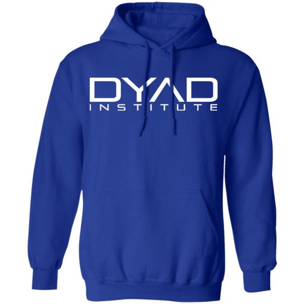Orphan Black Dyad Institute T-Shirts, Hoodies, Sweater 13