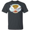 Green Day - Dookie T-Shirts, Hoodies, Sweater