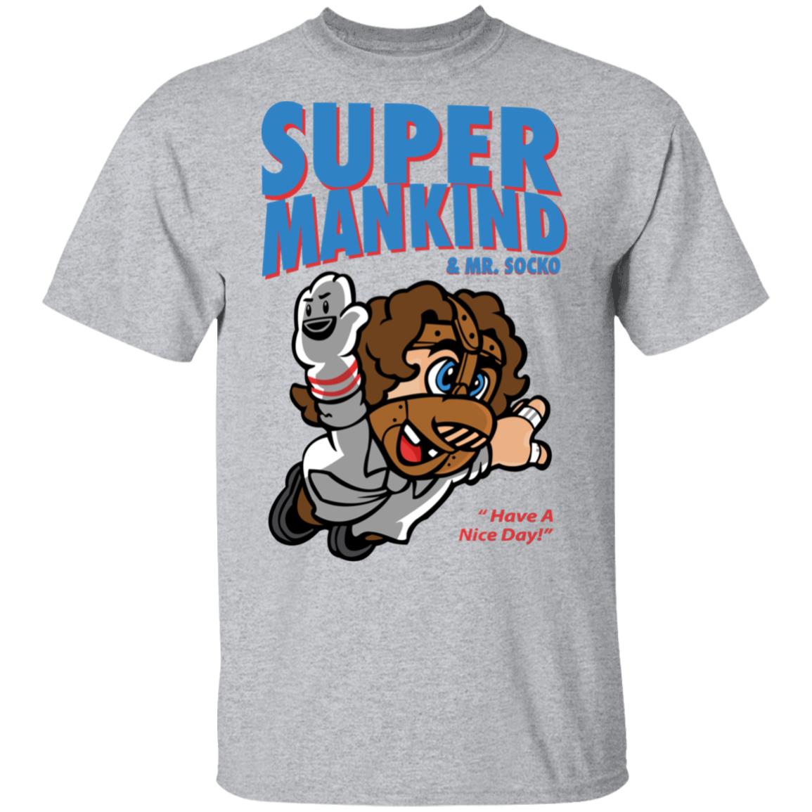 Dallas Cowboys and Nebraska Cornhuskers Superman shirt, hoodie