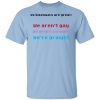 Us Bisexuals Are Great We Aren't Gay We Aren't Straight We're Graight T-Shirts, Hoodies, Sweater