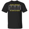 Four Seasons Total Landscaping T-Shirts, Hoodies, Sweater Apparel 2