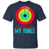 I’m Only Here To Close My Rings T-Shirts, Hoodies, Sweater Apparel