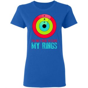 I'm Only Here To Close My Rings T-Shirts, Hoodies, Sweater 20