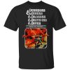 Escape From Flavortown Dungeons & Diners & Dragons T-Shirts, Hoodies, Sweater