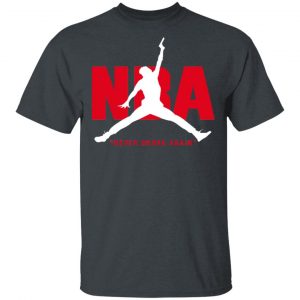 NBA Young Boy Never Broke Again T-Shirts, Hoodies, Sweater Sports 2