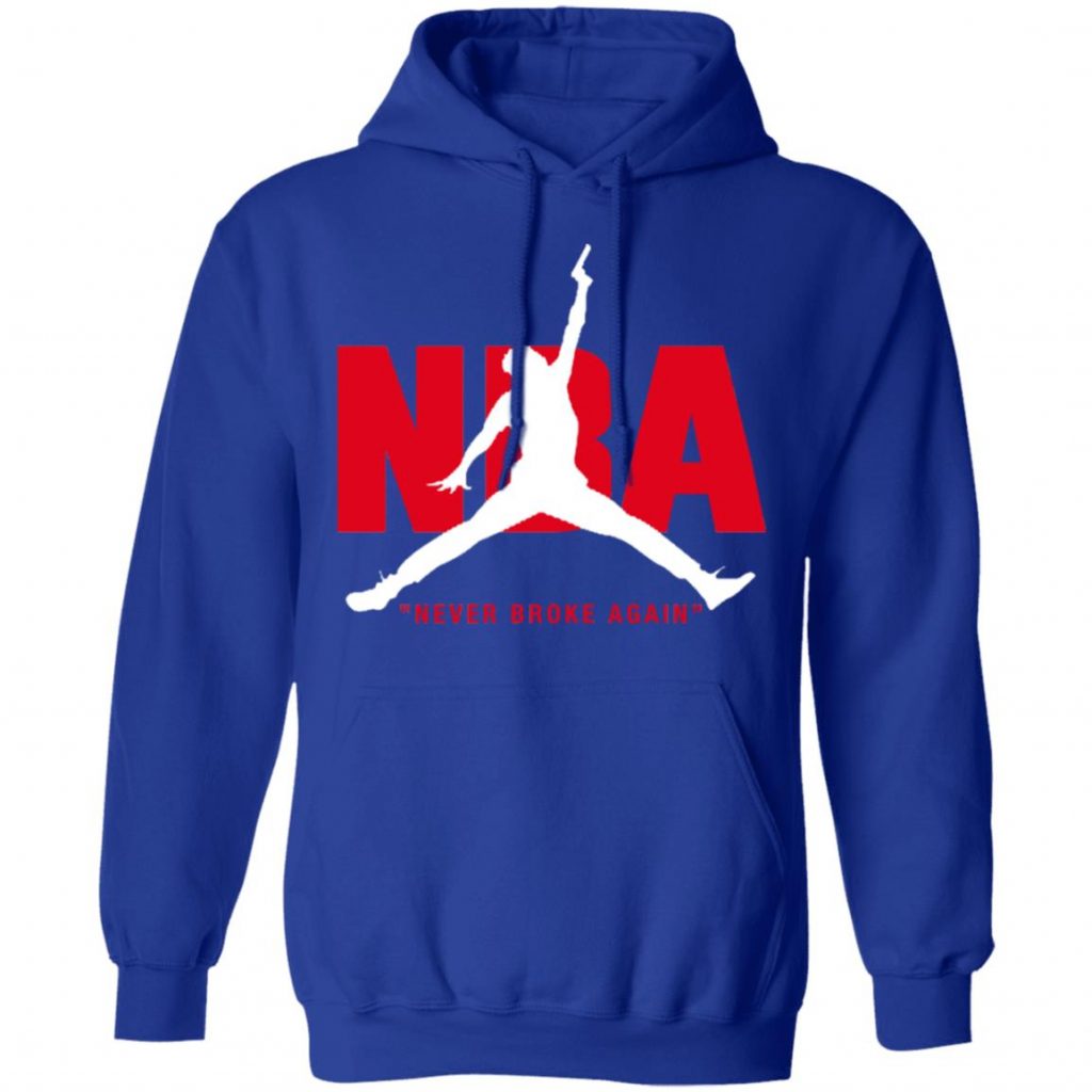 NBA Young Boy Never Broke Again TShirts, Hoodies, Sweater