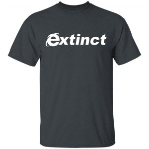 Extinct T-Shirts, Hoodies, Sweater 14