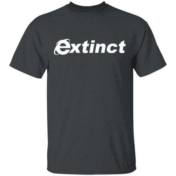 Extinct T-Shirts, Hoodies, Sweater 2