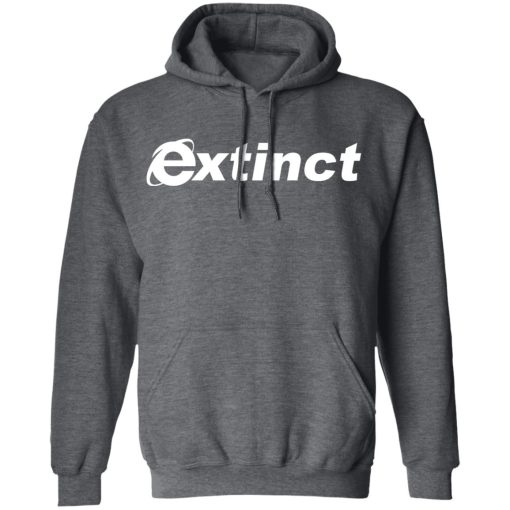 Extinct T-Shirts, Hoodies, Sweater - Image 12